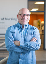 Andrew Estefan