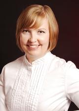 Jennifer Jackson
