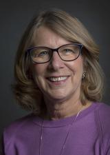 Karen Cook