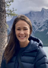 Krista Wollny