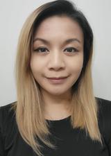 Social Media and Communications Director