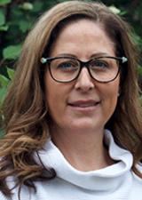 Katherine Bright