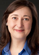 Fay Strohschein