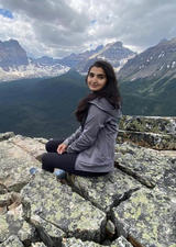 kanal.yadav@ucalgary.ca