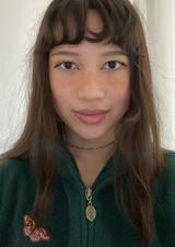 Nursing Inclusivity Committee Chair - Mikki Lim