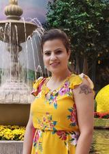 Rupinder Brar