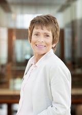 Jacqueline Smith