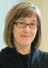 Associate Professor (Teaching), UCalgary Nursing