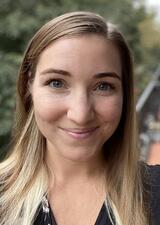 Bethany Trotter