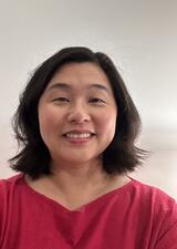 Jennifer Chung