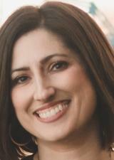 Dione Kennedy profile image