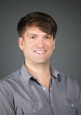 Massage Therapy | Philippe Majerech