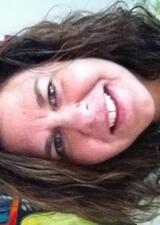 Kim Halliday