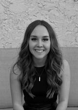 Haley Copeland portrait