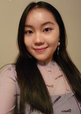 Athena Liu