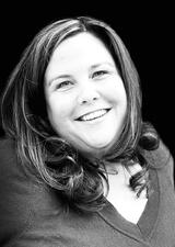 Dr. Lorelli Nowell