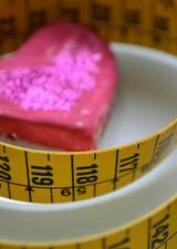 Podcast: The Science of Sweetness with Dr. Shane Sinclair