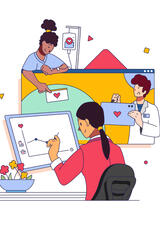 UCalgary researcher pushes compassion measure internationally