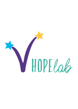 Hope lab logo