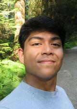Kyl Jacob - VP Events