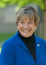 Barb Shellian