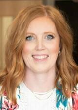 Elaine Wilson
