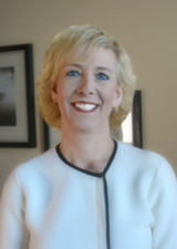 Shawna Syerson