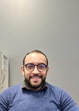Vagner Deuel Tavares