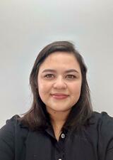 Lais Renata Cezário Santos