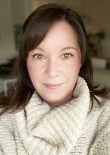 Jennifer Langille