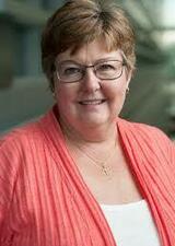 Kathryn King-Shier