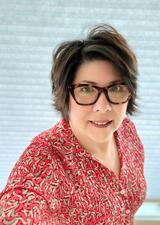 karen preddy