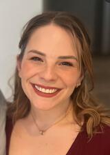 Sondra Wesnar