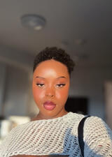 ifeoluwa