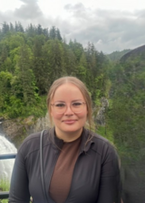 Martyna