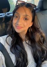 jasmine marwa