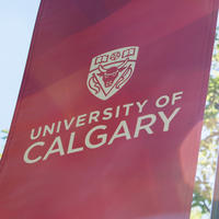 Policies & Procedures