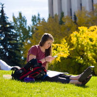 Academic Accommodation 