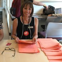 Required Documentation 