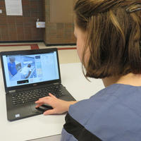 Growth and Competency Portfolio