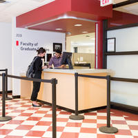 Fees & Funding