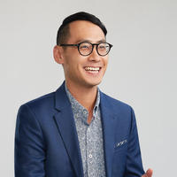 Derek Luk, BN'07