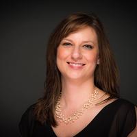 Kara Sealock BN’00, MEd’12