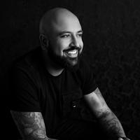 Bikram Sekhon, BN’14, MN’19