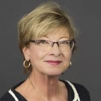 Dr. Paula Price, MN'87, PhD'04