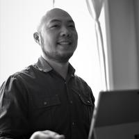 Aaron Li