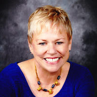 Trish Clark, BN’85, MN’92
