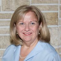 Catherine Pryce, MN'93