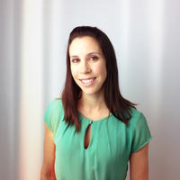 Shawna Curry, BN’11, BKin’03