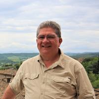 Wesley Radulski, BN’82